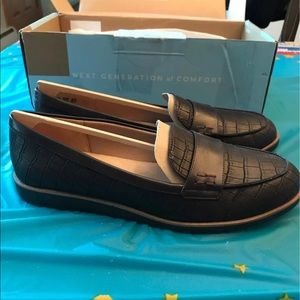 Life Stride NWOT Box 9.5